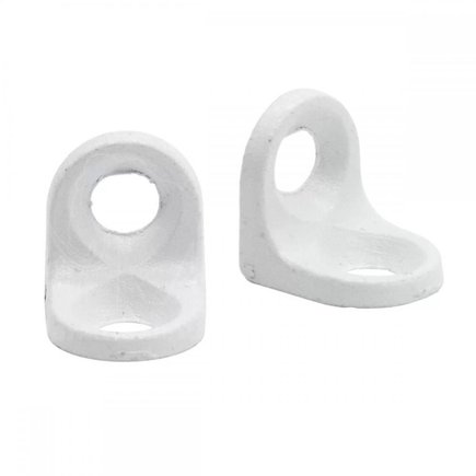 01-cantoneira-1026-13x13mm-aliviada-branca-pacote-com-100-unidades-trava-forte