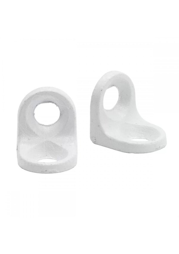 01-cantoneira-1026-13x13mm-aliviada-branca-pacote-com-100-unidades-trava-forte