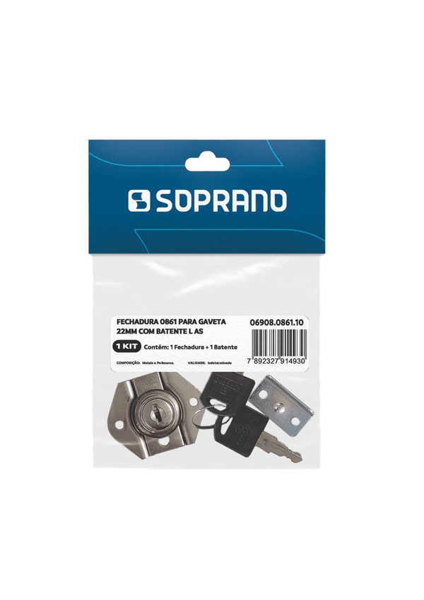 02-fechadura-para-gaveta-22mm-com-batente-batente-soprano