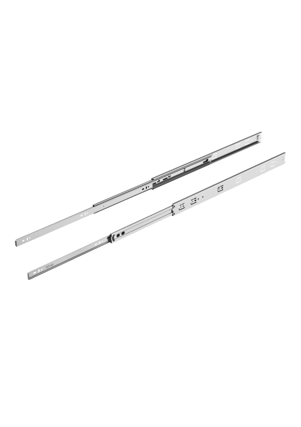 01-trilho-telescopico-400mm-capacidade-35kg-hd-ferragens