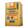 01-cola-kisafix-premium-sintetica-balde-14kg-killing