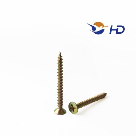 01-parafuso-chipboard-cabeca-chata-40x40mm-caixa-com-5-unidades-hd-ferragens