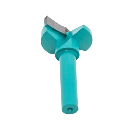 02-serra-copo-widea-59-80mm-4-dentes-haste-10mm-cod1318