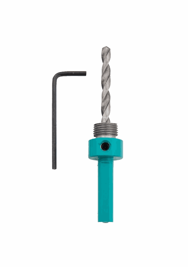 03-serra-copo-widea-59-80mm-4-dentes-haste-10mm-cod1318