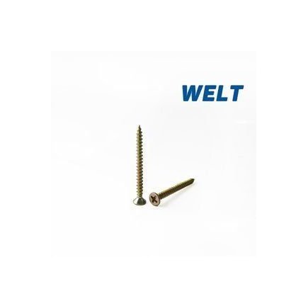 01-parafuso-chipboard-cabeca-chata-35x40mm-caixa-com-5-unidades-hd-ferragens