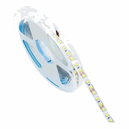 09-serra-copo-widea-59-80mm-4-dentes-haste-10mm-cod1318