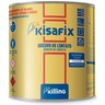 01-cola-kisafix-premium-sintetica-lata-750g-killing