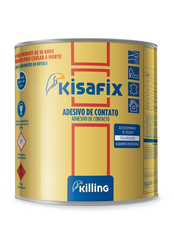 01-cola-kisafix-premium-sintetica-lata-750g-killing