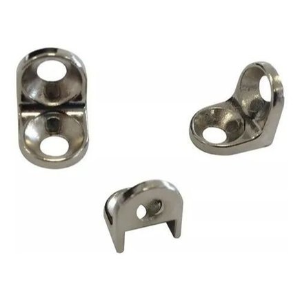 01-cantoneira-1026-13x13mm-aliviada-cromada-pacote-com-100-unidades-trava-forte