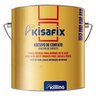 01-cola-kisafix-premium-sintetica-galao-2-8kg-killing