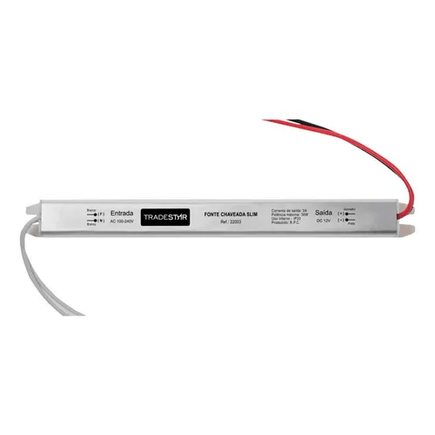 10-serra-copo-widea-59-80mm-4-dentes-haste-10mm-cod1318