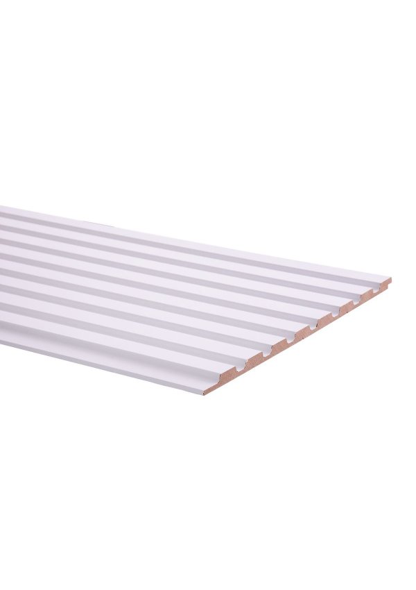 02-painel-ripado-central-frieze-branco-2750x455x9mm-1-25m-braspan
