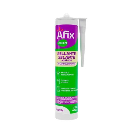 01-silicone-branco-base-d-agua-430g-afix