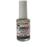01 retoque sudati glamour joinlack 7 ml