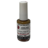 01 retoque sudati louro freijo joinlack 7 ml