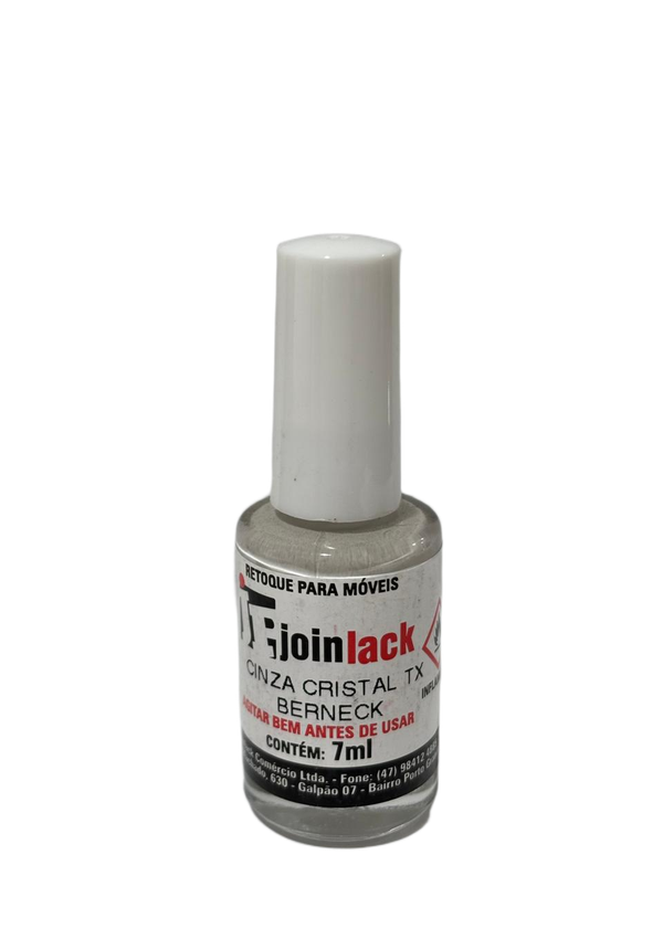 cinzacristaltxberneck