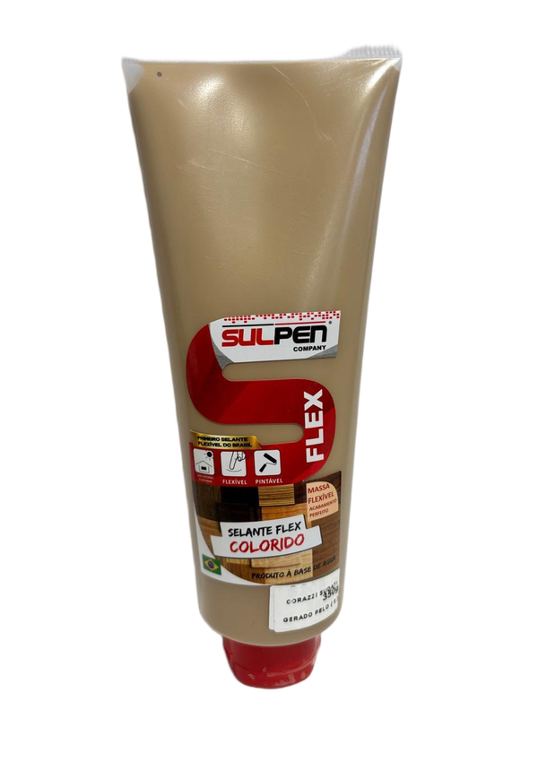 corazzisudati selante