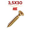 3 5x30