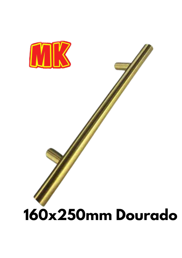 10 puxador max ss12 64x100mm inox escovado para moveis e gavetas com design moderno e alta durabilidade